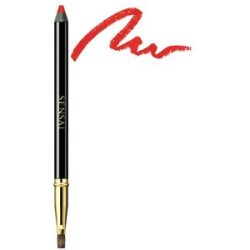 SENSAI Lip Pencil Lipliner 1 g Nr.02 - Cheerful Orange