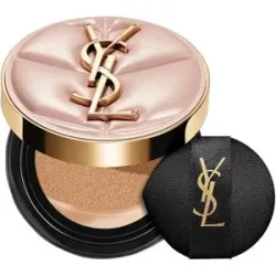 Yves Saint Laurent Skin Affair Cushion Foundation 14 g MC1.5