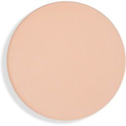 Horst Kirchberger Perfect Purism Mineral Make-Up Refill 04 mocca beige, 8 g