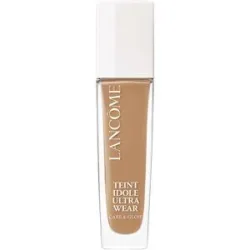 Lancôme - Teint Idole Ultra Wear Care & Glow, 30 ml