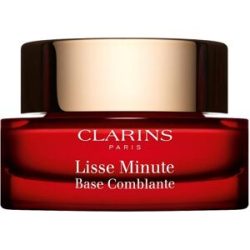 Clarins Lisse Minute Base Comblante ONE Size