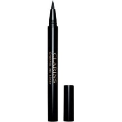 Clarins Graphik Ink Liner 0,4 ml