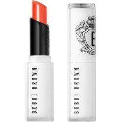 Bobbi Brown Extra Lip Tinted Balm Lippenbalsam 2,5 g 04 - BARE NUDE 210
