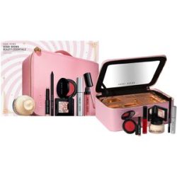 Bobbi Brown Beauty Essentials Set