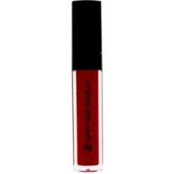 YBPN Mat Lip Fluid Nr. 36 Berry Red
