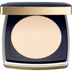 Estée Lauder Double Wear Stay-in-Place Matte Powder Foundation 1N2 Ecru 12 g