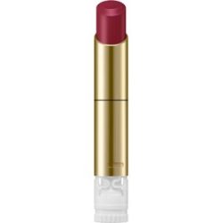 SENSAI MOISTURE INTENSE LIPSTICK (REFILL) Lippenstifte 3,7 g MI03 - BURGUNGY RED