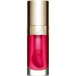 Clarins Lip Comfort Oil 04 Pitaya 7 ml