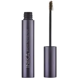 INIKA Brow Perfector Walnut 6,5 ml