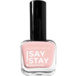 Juliana Nails Say Stay! Nagellack Dream Away 10 ml