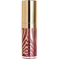 sisley - Le Phyto-Gloss, 6 ml, n°  Twilight