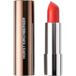 Horst Kirchberger RICH ATTITUDE LIPSTICK 45 warm brick 3,5 g
