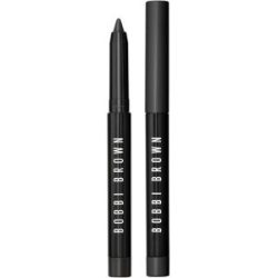 Bobbi Brown Long-Wear Cream Liner Stick Eyeliner 1,1 g Panther