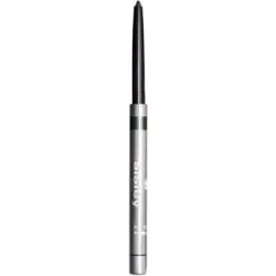 Sisley Phyto-Khol Star Waterproof Kajal 0,3 g Nr. 8 - Mystic Green