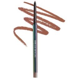 DANESSA MYRICKS BEAUTY Infinite Chrome Micropencil Bronzite 0,15 g