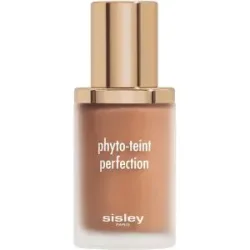 sisley - Phyto-Teint Perfection, 30 ml, C Amber