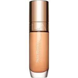 Clarins Skin Illusion All In One Concealer 03 10 ml