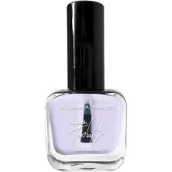 Juliana Nails S.O.S. Nail Therapy - Nagelhärter 10 ml