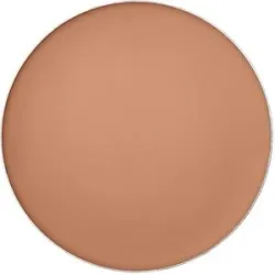 SHISEIDO - UV Tanning Compact Foundation SPF10 Refill, 12 g, Bronze