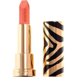 Sisley Le Phyto Rouge Lippenstifte 3,4 g Nr. 30 - Orange Ibiza