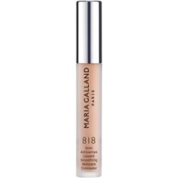 Maria Galland 818 Soin Anticernes Lissant 25 Beige Sable 4 ml