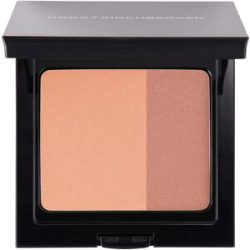 Horst Kirchberger Rouge Modelé Mineralisé 10 Nectar, 10 g