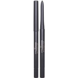 Clarins Waterproof Pencil ONE Size