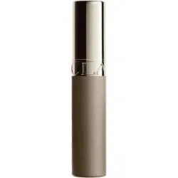 Clarins - Wonder Sculpt, 5 ml,  ash blonde
