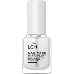 LCN Diamond Power 8 ml