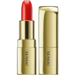 SENSAI THE LIPSTICK Lippenstifte 3,5 g 05 - HIMAWARI ORANGE