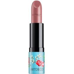 Artdeco Perfect Color Lipstick 1ST