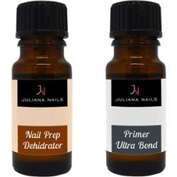 Juliana Nails Bonding Kit
