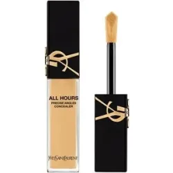 Yves Saint Laurent All Hours Concealer 1ST