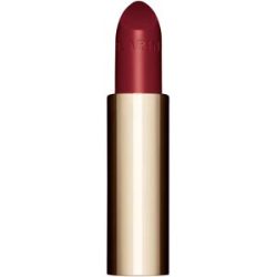 Clarins - Joli Rouge Lippenstift Refill, 3.5 g, -burgundy lily