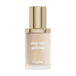 sisley - Phyto-Teint Perfection, 30 ml, C Vanilla