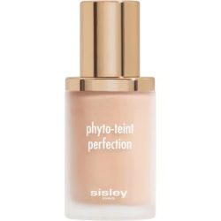 sisley - Phyto-Teint Perfection, 30 ml, N Pearl