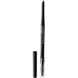 GERTRAUD GRUBER Eyebrow Styler 30 Espresso Brown 0,35 g