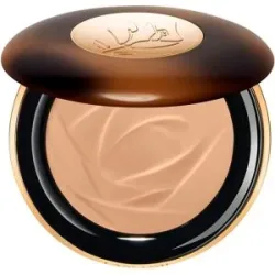 Lancôme - Bronzer, Teint Idôle Serum, 10 g