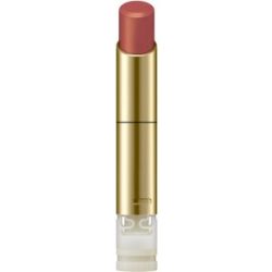 SENSAI Lasting Plump Lipstick Lippenstifte 3,8 g 7 - ROSY NUDE