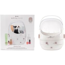 STYLPRO - Beauty Pod,  Beauty MakeUp Box, 1 Stück