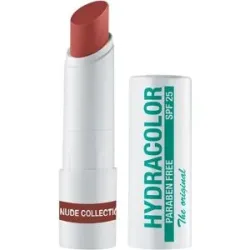 Hydracolor Lippenpflege Nude Collection 54 Le Nude Brown