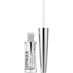 Clinique, Clinique High Impact? Lash Amplifying Serum Wimpernserum 3 ml