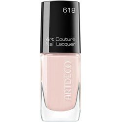 Artdeco Art Couture Nail Lacquer 1ST
