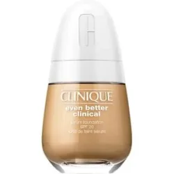 Clinique, Clinique - Even Better™ Clinical Serum Foundation SPF20, 30 ml, CN  Sand