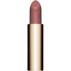 Clarins Joli Rouge Velvet Refill 795V chestnut 3,5 ml
