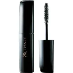 SENSAI Lash Volumiser 38°C Mascara 10 ml BLACK