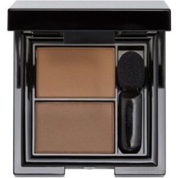 Horst Kirchberger Infinity Eye Shaper 01 Ash Blond, 2 g