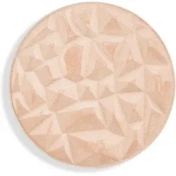 Horst Kirchberger Bronzing Powder Diamond Refill sunlight shimmer, 10 g