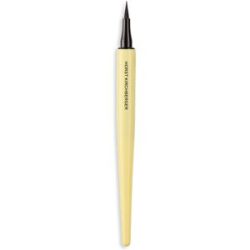 Horst Kirchberger LIQUID LINER matte black 0,6 ml