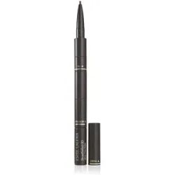 Estée Lauder - Brow Microprecise Multitasker, 6 ml, Cool Grey